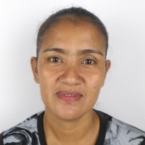 SAM_6062.jpg