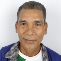 SAM_6063.jpg