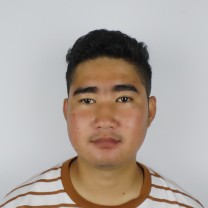 SAM_6072.jpg