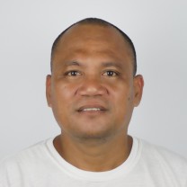 SAM_6073.jpg