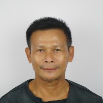 SAM_6078.jpg