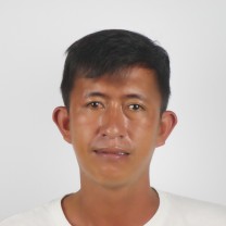 SAM_6079.jpg