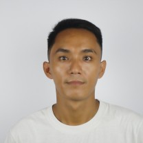 SAM_6080.jpg