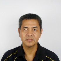 SAM_6081.jpg