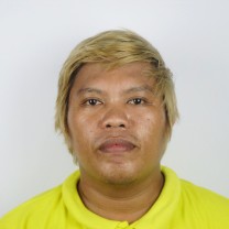 SAM_6082.jpg