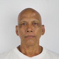 SAM_6083.jpg