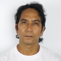 SAM_6085.jpg