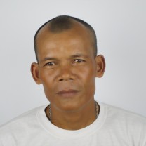 SAM_6087.jpg