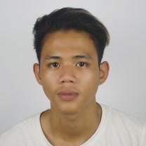 SAM_6088.jpg
