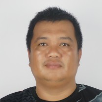 SAM_6092.jpg