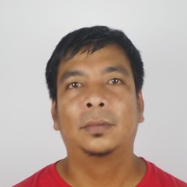 SAM_6093.jpg