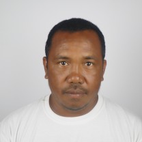 SAM_6094.jpg