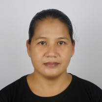 SAM_6095.jpg
