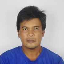 SAM_6096.jpg