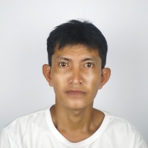 SAM_6097.jpg