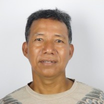 SAM_6101.jpg