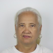 SAM_6104.jpg