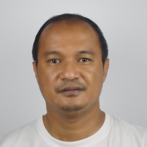 SAM_6105.jpg