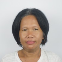 SAM_6106.jpg