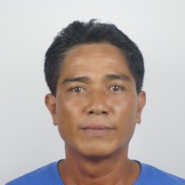 SAM_6107.jpg