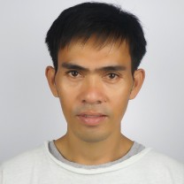 SAM_6110.jpg