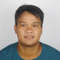 SAM_6112.jpg