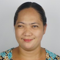 SAM_6114.jpg