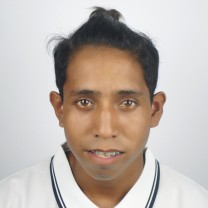 SAM_6115.jpg