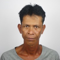 SAM_6119.jpg