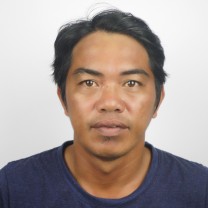 SAM_6120.jpg