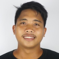 SAM_6122.jpg