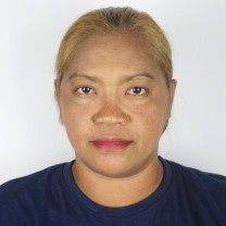 SAM_6123.jpg