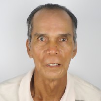 SAM_6124.jpg
