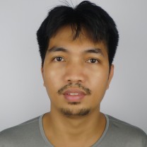 SAM_6131.jpg