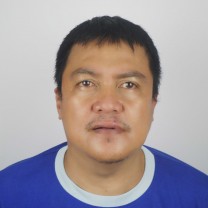 SAM_6135.jpg
