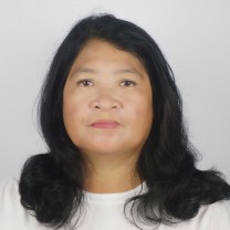 SAM_6138.jpg