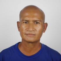 SAM_6139.jpg