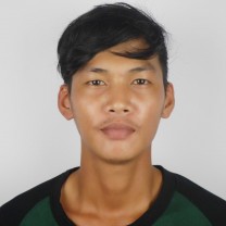 SAM_6140.jpg