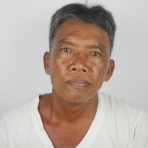SAM_6143.jpg