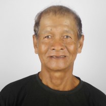 SAM_6144.jpg