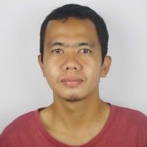 SAM_6146.jpg