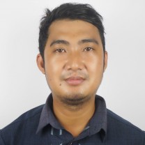 SAM_6148.jpg