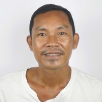 SAM_6149.jpg