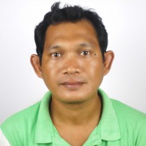 SAM_6151.jpg