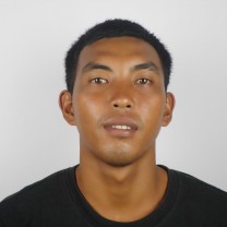 SAM_6152.jpg