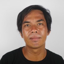 SAM_6153.jpg
