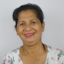 SAM_6154.jpg