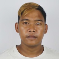 SAM_6155.jpg