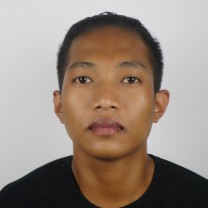 SAM_6156.jpg