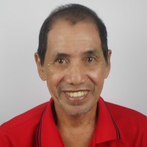SAM_615715.jpg